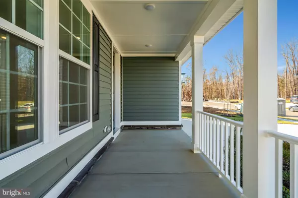 Bealeton, VA 22712,2087 SPRINGVALE DR