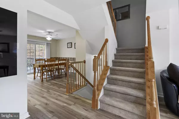 Coatesville, PA 19320,27 BRANFORD WAY