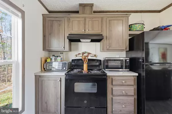 Barboursville, VA 22923,4433 SPOTSWOOD TRL