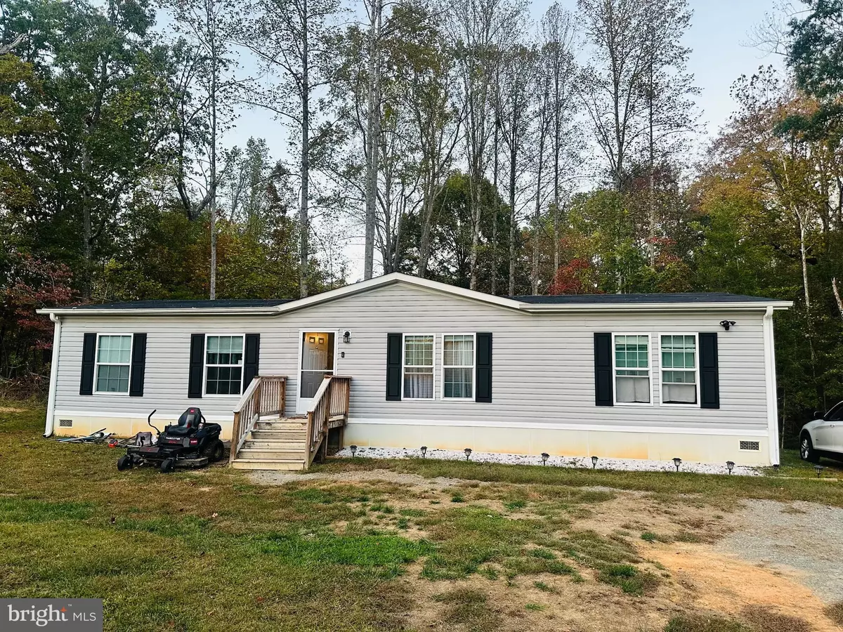 Barboursville, VA 22923,4433 SPOTSWOOD TRL