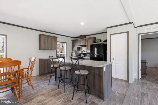 Barboursville, VA 22923,4433 SPOTSWOOD TRL