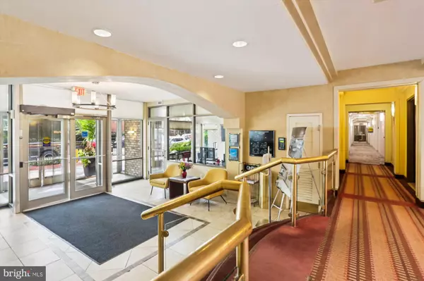 Washington, DC 20037,950 25TH ST NW #509-N