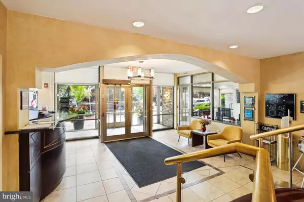 Washington, DC 20037,950 25TH ST NW #509-N