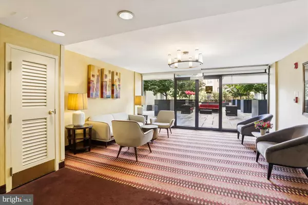 Washington, DC 20037,950 25TH ST NW #509-N