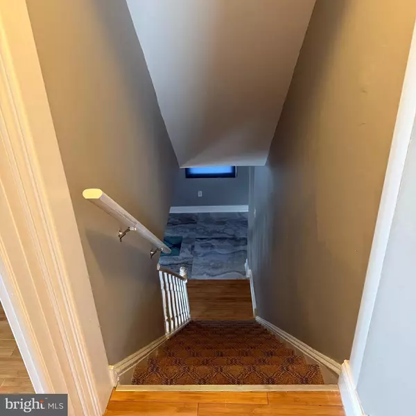 Willow Grove, PA 19090,2621 OLD WELSH RD