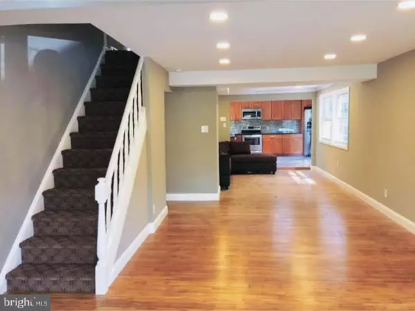 Willow Grove, PA 19090,2621 OLD WELSH RD