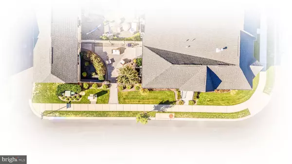 Frederick, MD 21701,2829 MILL ISLAND PKWY