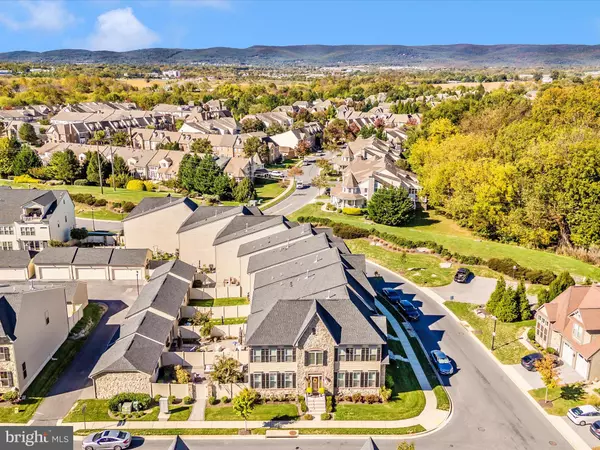 Frederick, MD 21701,2829 MILL ISLAND PKWY