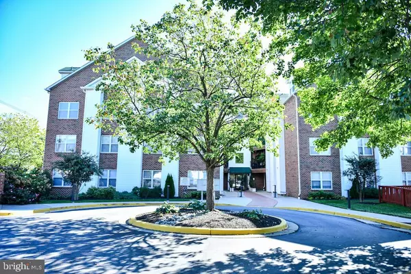 934 BAY RIDGE AVE #308,  Annapolis,  MD 21403