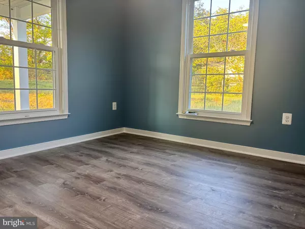 Washington, VA 22747,28 BECKWITH LN