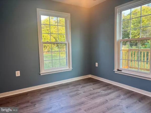 Washington, VA 22747,28 BECKWITH LN