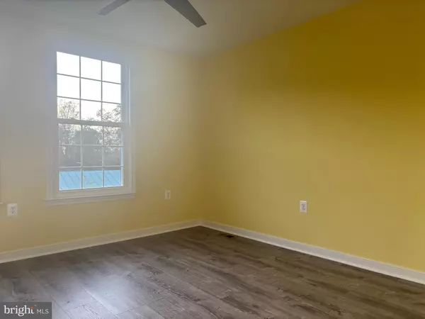 Washington, VA 22747,28 BECKWITH LN