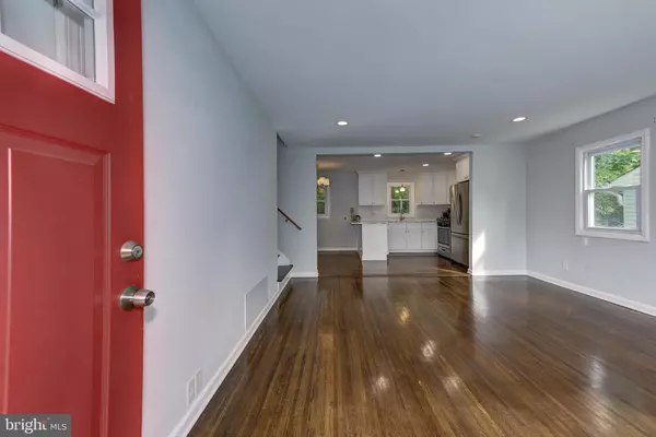 Mount Holly, NJ 08060,123 CLOVER ST