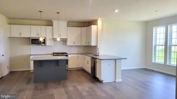 Smyrna, DE 19977,24 GAINSCOTT PL