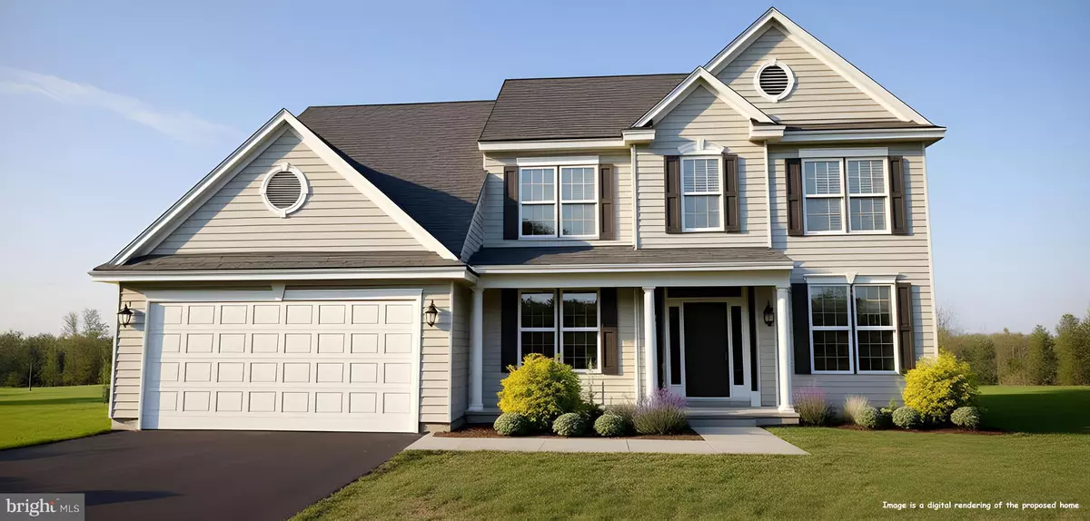 Smyrna, DE 19977,24 GAINSCOTT PL