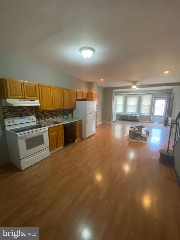 Philadelphia, PA 19135,4928 PRINCETON AVE