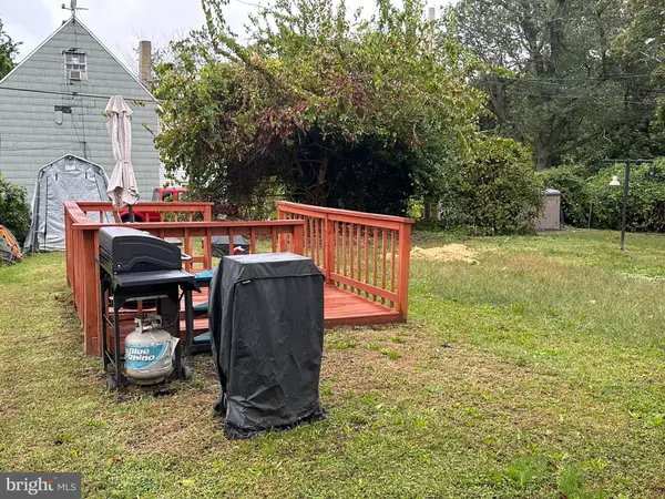 Brookhaven, PA 19015,1016 HILL ST