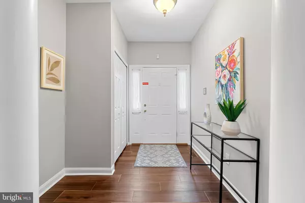 Upper Chichester, PA 19061,34 DRESNER CIR