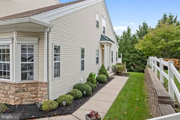 Upper Chichester, PA 19061,34 DRESNER CIR