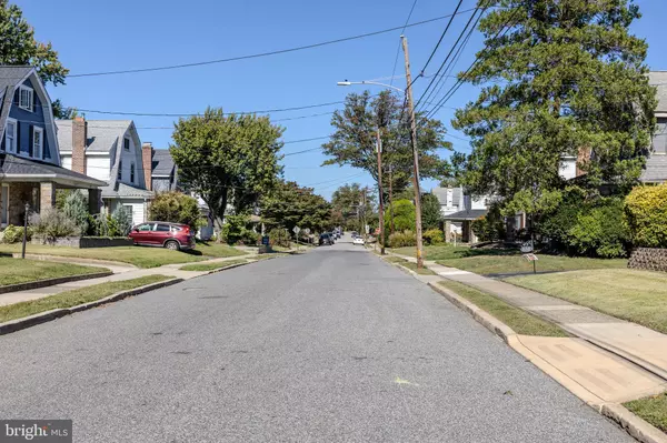 Drexel Hill, PA 19026,828 MASON AVE