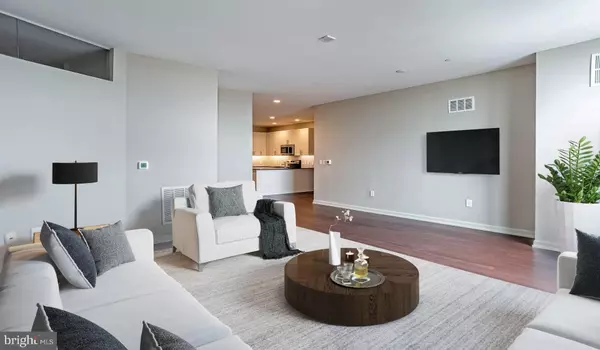 Ardmore, PA 19003,24 CRICKET AVENUE #1B-413