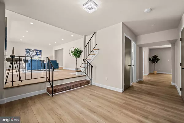 Hyattsville, MD 20784,7409 LEAHY RD