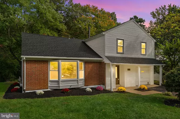 Hyattsville, MD 20784,7409 LEAHY RD