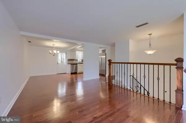 Lititz, PA 17543,113 WINTER HILL RD