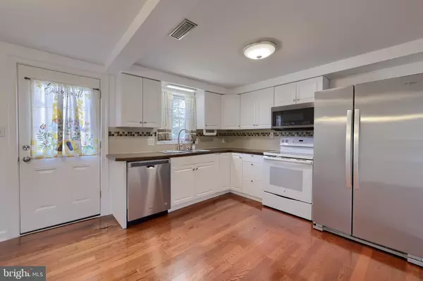 Lititz, PA 17543,113 WINTER HILL RD