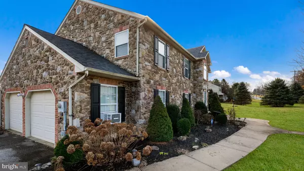 Fogelsville, PA 18051,9032 CLAUSSVILLE RD