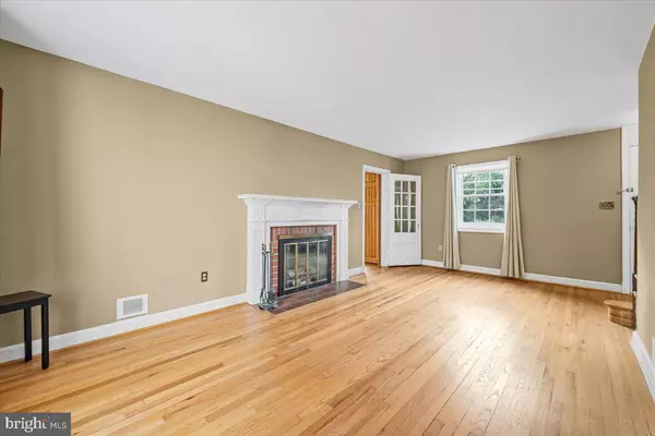 Silver Spring, MD 20901,10101 PORTLAND RD