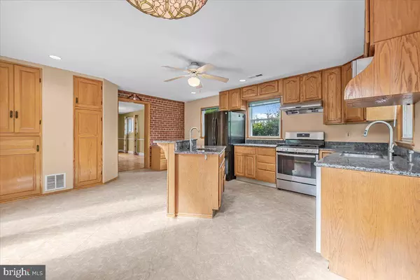 Silver Spring, MD 20901,10101 PORTLAND RD