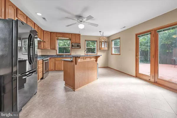 Silver Spring, MD 20901,10101 PORTLAND RD