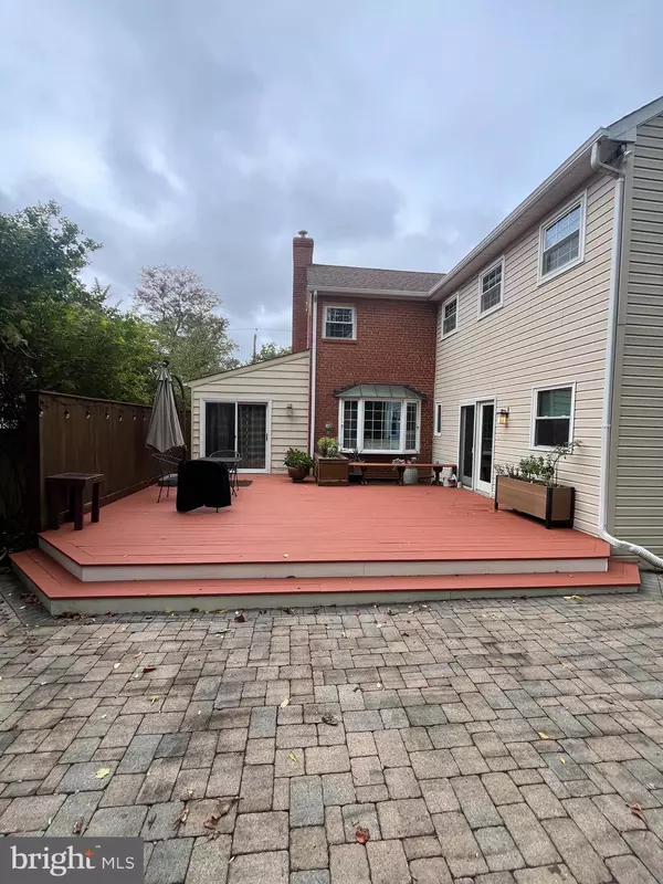 Silver Spring, MD 20901,10101 PORTLAND RD