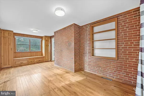 Silver Spring, MD 20901,10101 PORTLAND RD