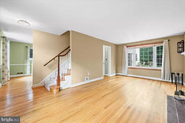 Silver Spring, MD 20901,10101 PORTLAND RD