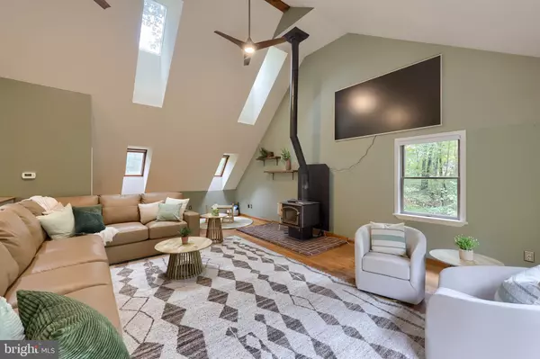 Holtwood, PA 17532,67 DEER LN