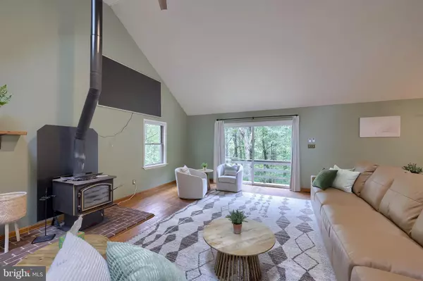 Holtwood, PA 17532,67 DEER LN