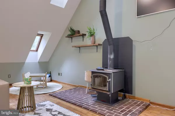 Holtwood, PA 17532,67 DEER LN