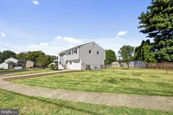 Voorhees, NJ 08043,116 ACORN LN