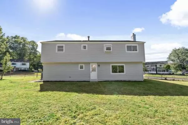 Voorhees, NJ 08043,116 ACORN LN