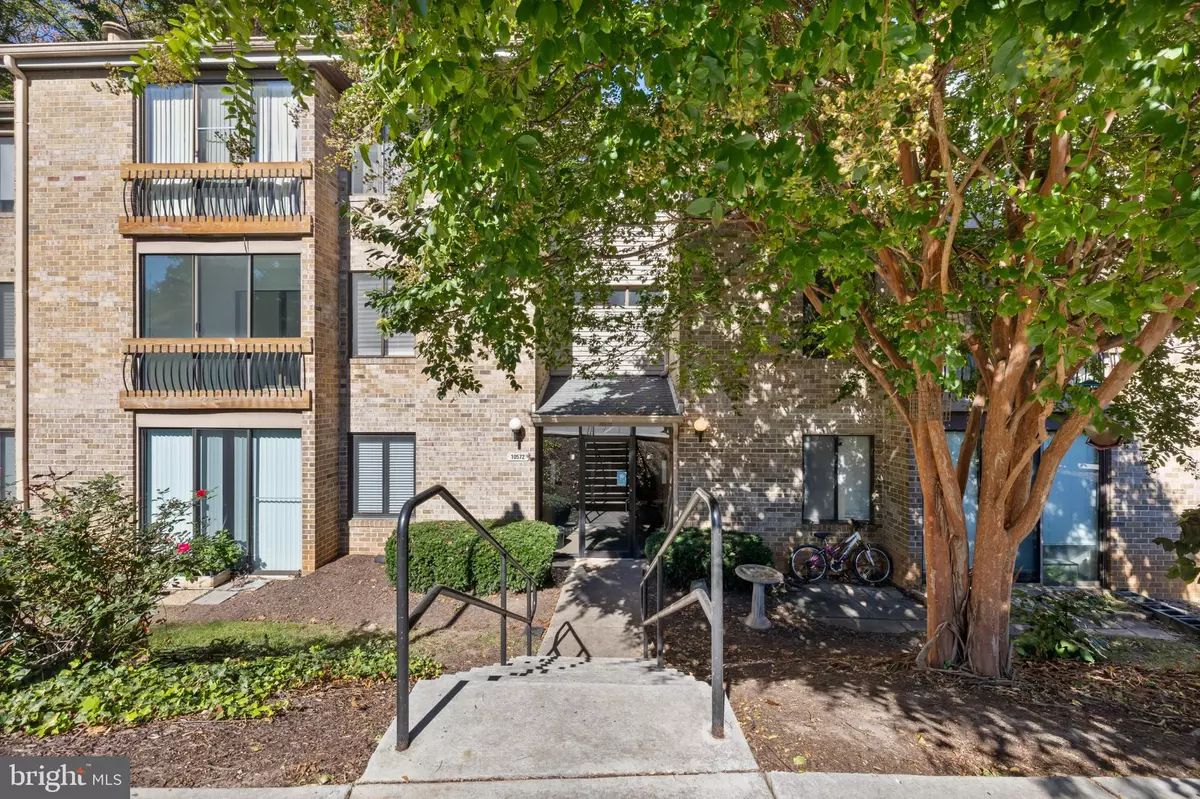 Columbia, MD 21044,10572 TWIN RIVERS RD #D-1