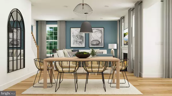 Titusville, NJ 08560,14 JOHN VANZANDT WAY