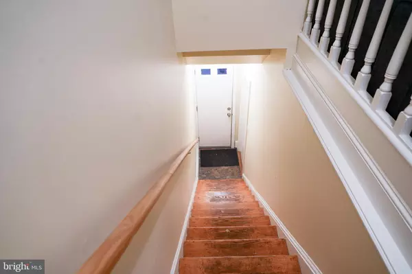 Baltimore, MD 21230,1100 WILLIAM ST #APT 2