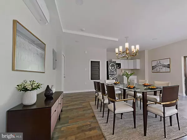 Philadelphia, PA 19144,5331 WAYNE AVE