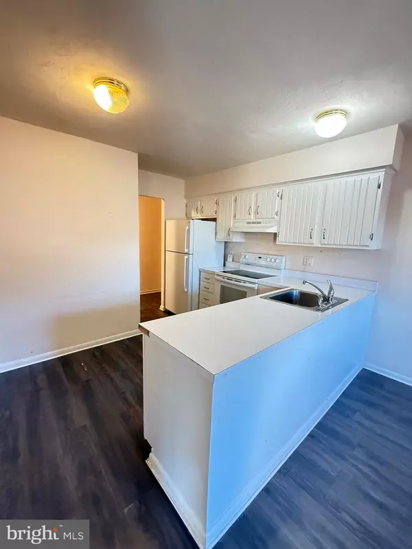 Downingtown, PA 19335,500 CAMPBELL CIR #H-17