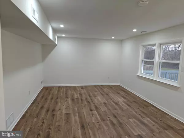 Hatfield, PA 19440,1925 FOSTER RD