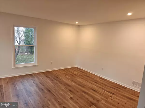 Hatfield, PA 19440,1925 FOSTER RD