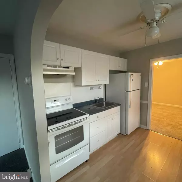 Philadelphia, PA 19111,1126 FAUNCE ST #1ST FLOOR