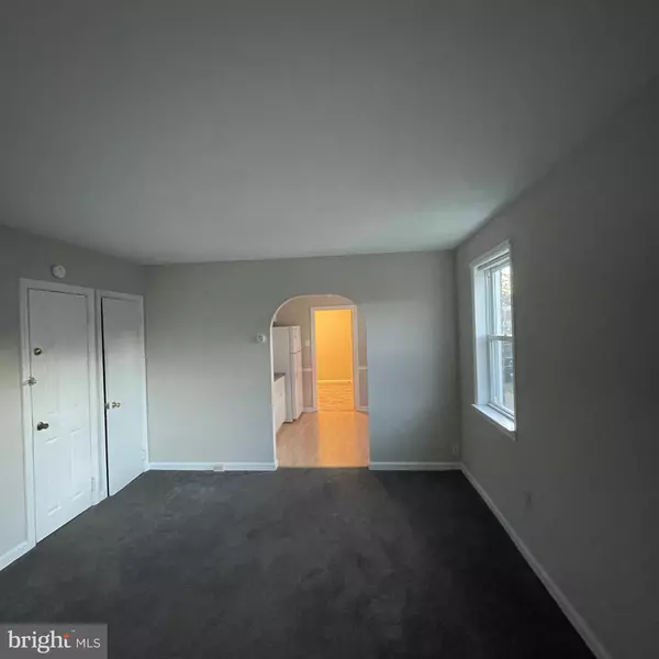 Philadelphia, PA 19111,1126 FAUNCE ST #1ST FLOOR
